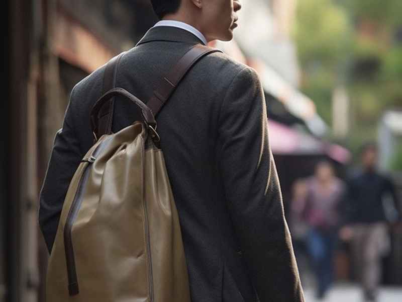 男用商务双肩包什么牌子好、男用商务双肩包什么牌子好用 男用商务双肩包什么牌子好、男用商务双肩包什么牌子好用