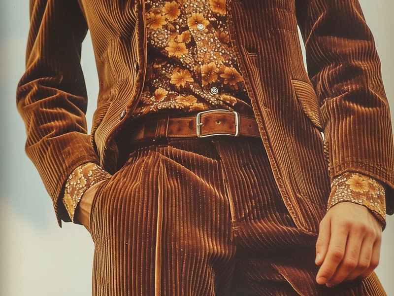 古驰gucci皮带打孔 - gucci 皮带 打孔