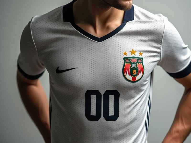 国际衣服名牌logo大全 国际衣服名牌logo大全图片 国际衣服名牌logo大全 国际衣服名牌logo大全图片