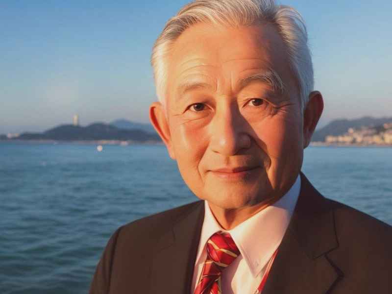 哪个国家想要把李老师的长寿生命肽的专利拍下来 哪个国家想要把李老师的长寿生命肽的专利拍下来