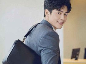 男士手包排名（男士手包品牌排行榜前十名）