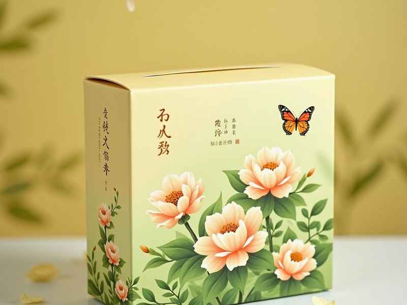 画羽卫生巾是品牌吗(画羽卫生巾质量怎么样) 画羽卫生巾是品牌吗(画羽卫生巾质量怎么样)