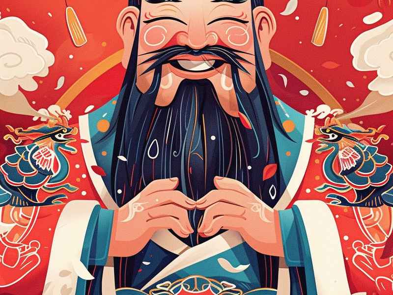 美女的大包包,性感美女大包包 美女的大包包,性感美女大包包
