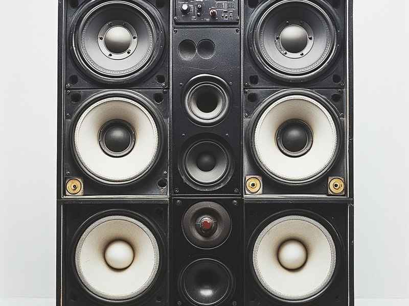 哪个品牌的音响效果比较好 k歌哪个品牌的音响效果比较好 哪个品牌的音响效果比较好 k歌哪个品牌的音响效果比较好