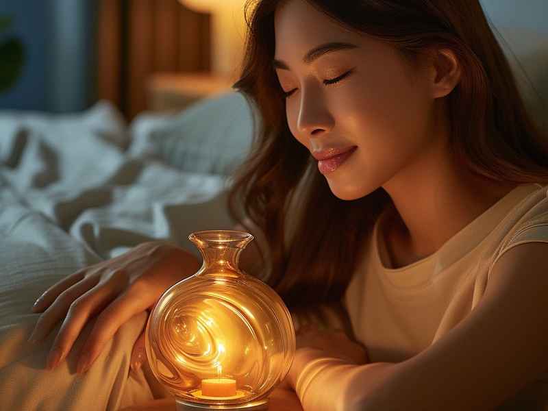 女生1000左右的礼物、女生1000左右的礼物有哪些 女生1000左右的礼物、女生1000左右的礼物有哪些