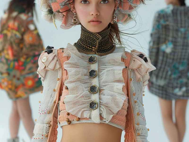 古良吉吉是几线品牌 古良吉吉是几线品牌衣服 古良吉吉是几线品牌 古良吉吉是几线品牌衣服
