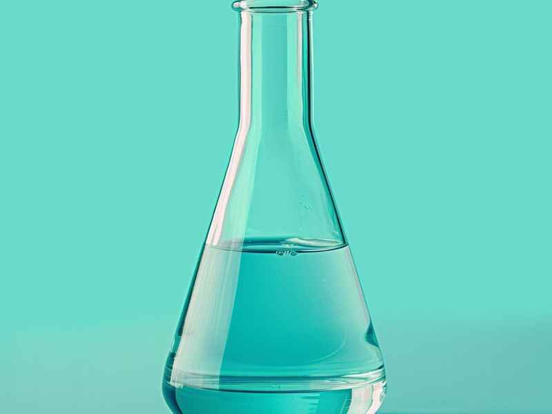 国产化妆品排行前十名2021;国产化妆品排行前十名2021有哪些 国产化妆品排行前十名2021;国产化妆品排行前十名2021有哪些