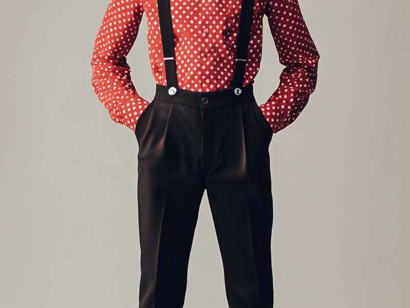 gucci官网鞋子男鞋 gucci 官网男鞋子
