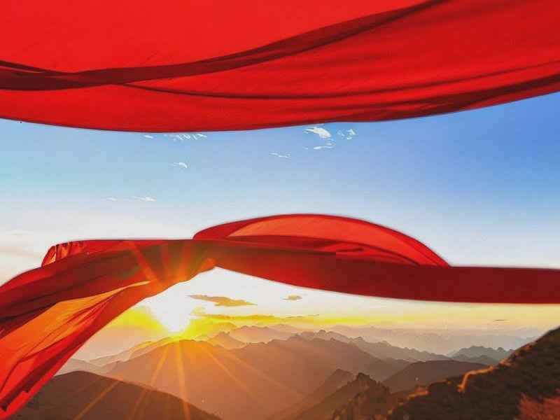 娇兰口红;娇兰口红色号图片大全 娇兰口红;娇兰口红色号图片大全