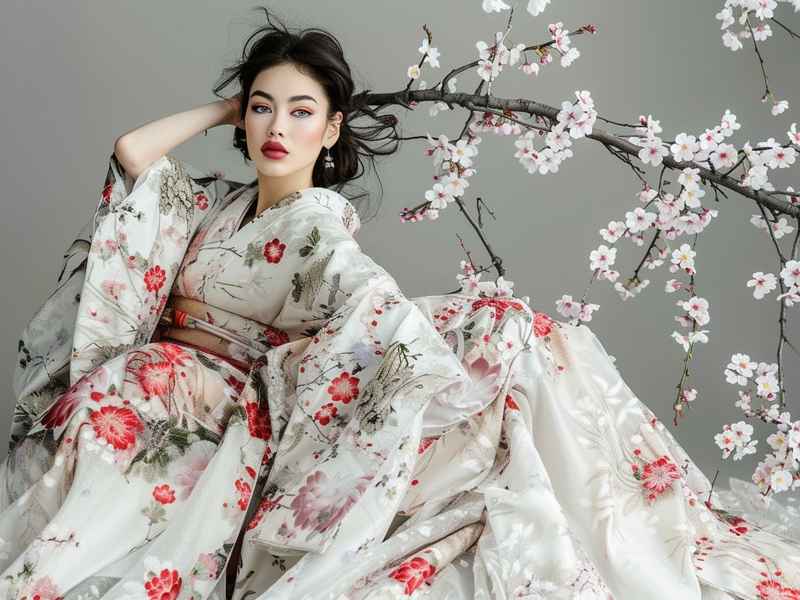 国风衣服品牌排行榜,国风衣服品牌排行榜图片 国风衣服品牌排行榜,国风衣服品牌排行榜图片