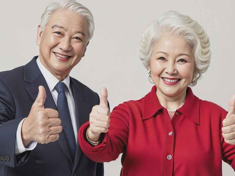 百嘉丽属于什么档次 - 杏林和百嘉丽哪个好 百嘉丽属于什么档次 - 杏林和百嘉丽哪个好