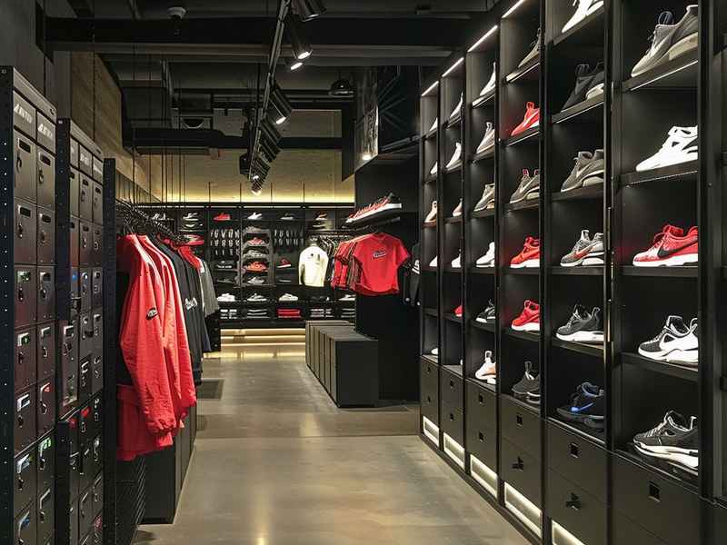 NIKE官方旗舰店买鞋收空盒 nike官方旗舰店买鞋收空盒 NIKE官方旗舰店买鞋收空盒 nike官方旗舰店买鞋收空盒