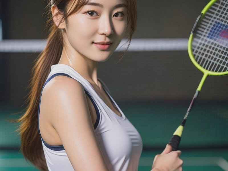 口红排行榜前十名图片大全 - 口红排行榜前十名图片大全女