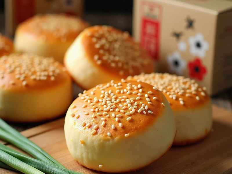 mk包包属于奢侈品吗 - mk包包属于奢侈品吗多少钱 mk包包属于奢侈品吗 - mk包包属于奢侈品吗多少钱