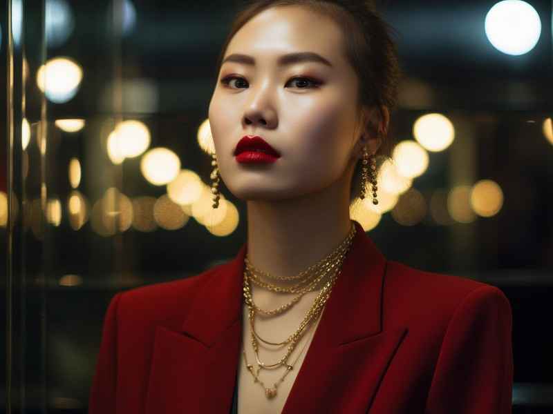 ysl圣罗兰官方旗舰店口红 ysl圣罗兰官方旗舰店口红是正品吗 ysl圣罗兰官方旗舰店口红 ysl圣罗兰官方旗舰店口红是正品吗