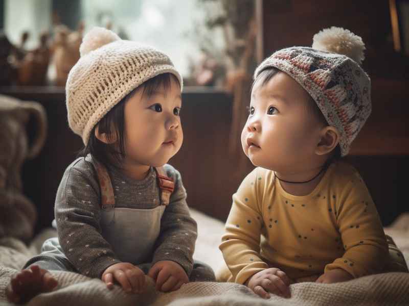 母婴两用巾是啥;母婴两用巾是卫生巾吗 母婴两用巾是啥;母婴两用巾是卫生巾吗