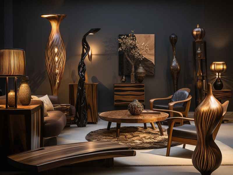 170个奢侈品排行 - 奢侈品排行榜的100强 170个奢侈品排行 - 奢侈品排行榜的100强