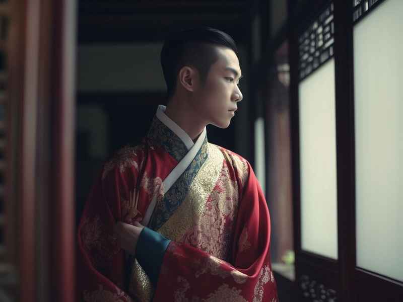 古驰牌子包包啥价位;古驰牌子包包啥价位的好 古驰牌子包包啥价位;古驰牌子包包啥价位的好
