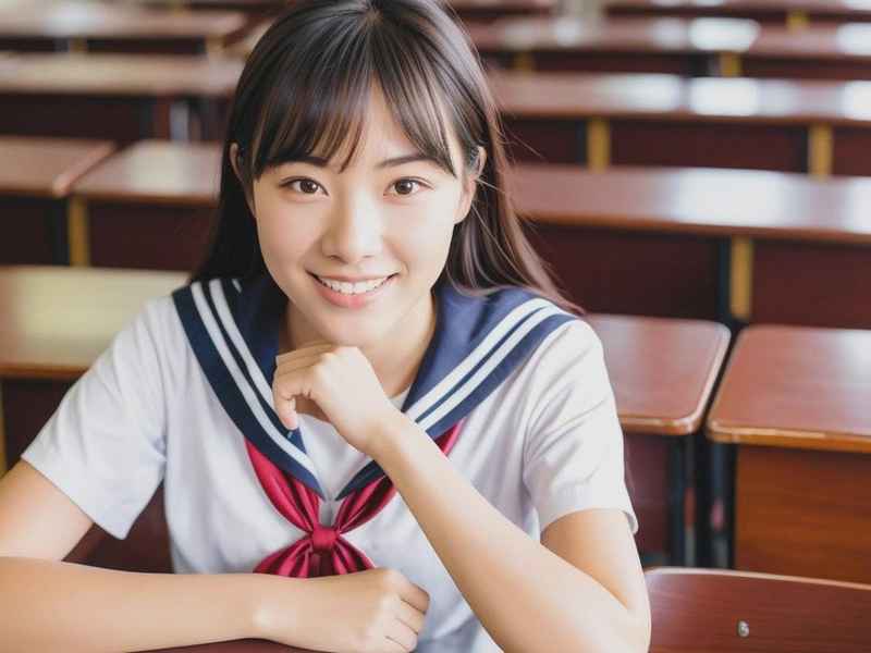 女生如何正确蹭桌角,女生如何正确蹭桌角视频 女生如何正确蹭桌角,女生如何正确蹭桌角视频