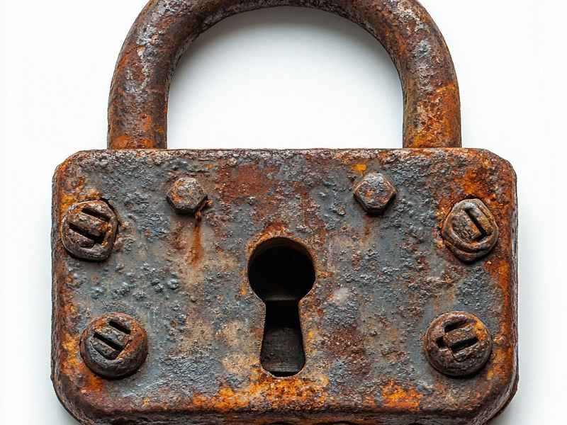 古驰padlock包值得买吗,古驰padlock有大号吗 古驰padlock包值得买吗,古驰padlock有大号吗