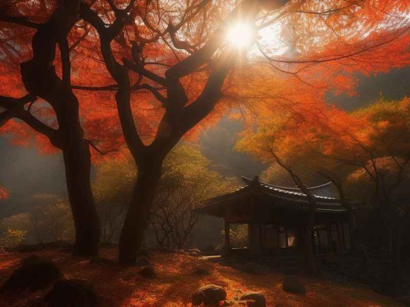 卡姿兰口红和迪奥口红哪个好用 - colorkey和卡姿兰口红哪个好