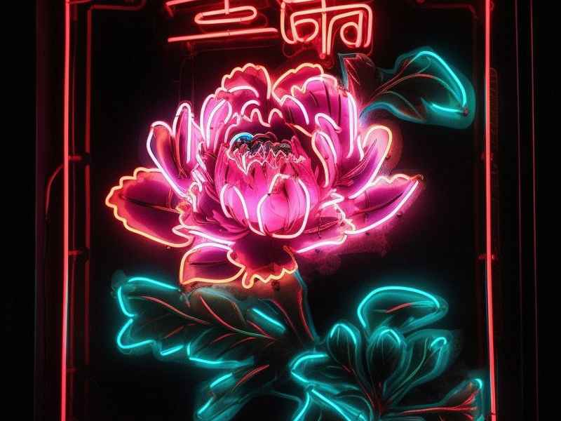 川字开头的招牌,川字开头的招牌图片 川字开头的招牌,川字开头的招牌图片