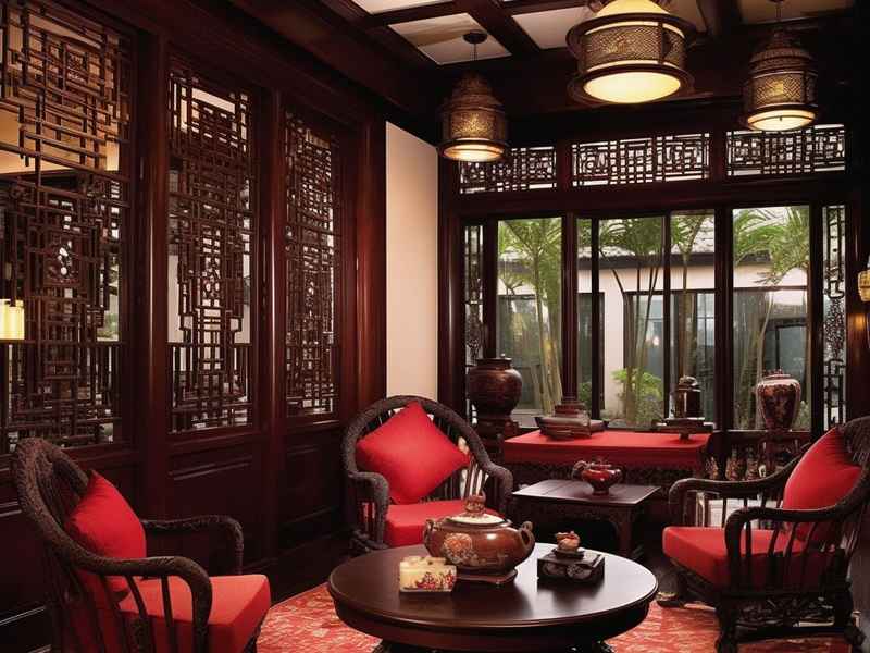 古驰风格介绍 - 古驰风格介绍图片 古驰风格介绍 - 古驰风格介绍图片