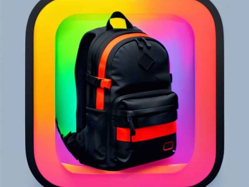 买包包app官网;买包包在哪个app网站 买包包app官网;买包包在哪个app网站