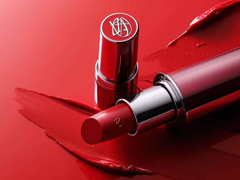 口红官网价和实体店价格一样吗，口红官网价和实体店价格一样吗知乎