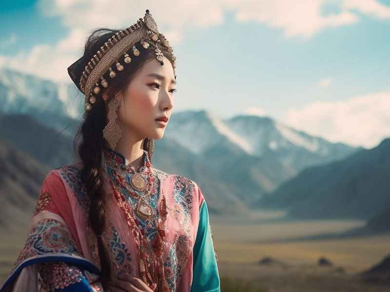 古驰跟香奈儿标区别;古驰和香奈儿有什么区别 古驰跟香奈儿标区别;古驰和香奈儿有什么区别