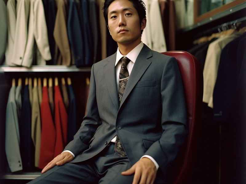 名牌衣服商标图案大全;名牌衣服商标图案大全大图 名牌衣服商标图案大全;名牌衣服商标图案大全大图