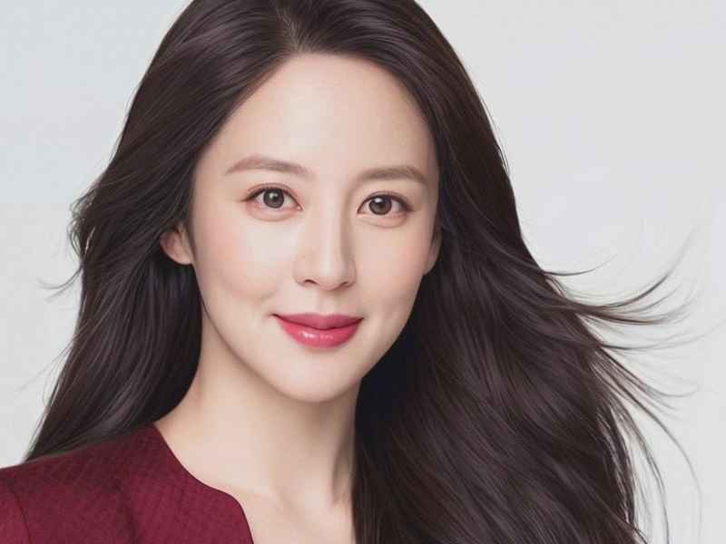 国产女包啥牌子性价比高;国产女包啥牌子性价比高又好看 国产女包啥牌子性价比高;国产女包啥牌子性价比高又好看