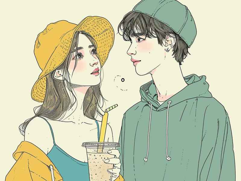 女生喜欢什么样的男生 天蝎座女生喜欢什么样的男生 女生喜欢什么样的男生 天蝎座女生喜欢什么样的男生