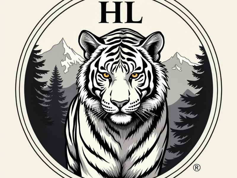 各奢侈品牌标志 - 各个奢侈品牌标志 各奢侈品牌标志 - 各个奢侈品牌标志