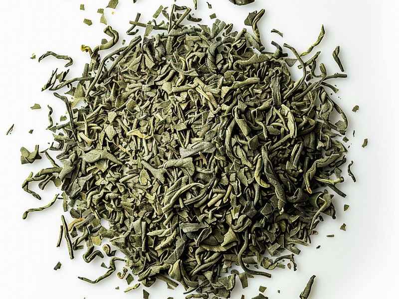 大吉岭茶香水语 大吉岭茶香水语录