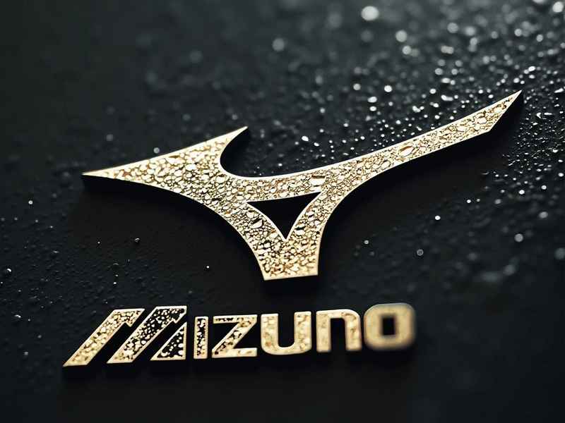 各大品牌的标志和名称 - 各大品牌的标志和名称图片 各大品牌的标志和名称 - 各大品牌的标志和名称图片