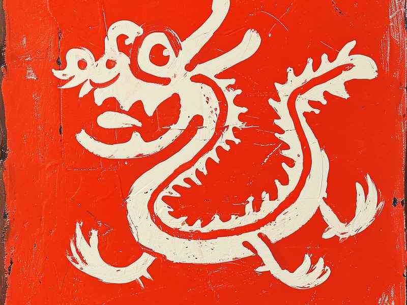 古驰有几个标志logo - 古驰有几个标志logo标 古驰有几个标志logo - 古驰有几个标志logo标