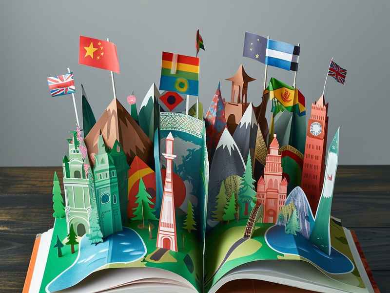 国外的英文、国外的英文单词 国外的英文、国外的英文单词