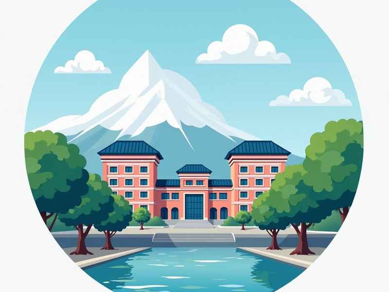 名牌大学 - 名牌大学图片
