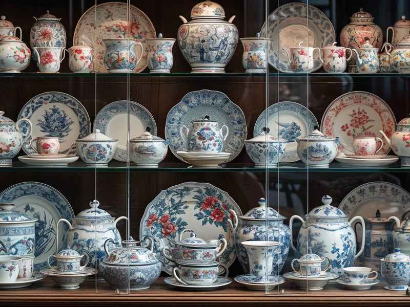 宝格丽中国官网店；宝格丽中国官网店在哪