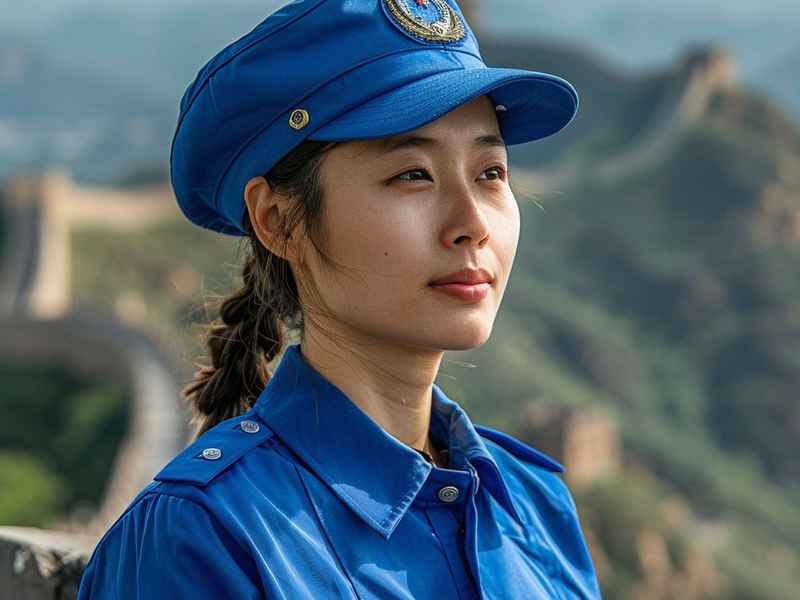 北方羽绒服品牌排名 - 北方羽绒服品牌排名前十 北方羽绒服品牌排名 - 北方羽绒服品牌排名前十