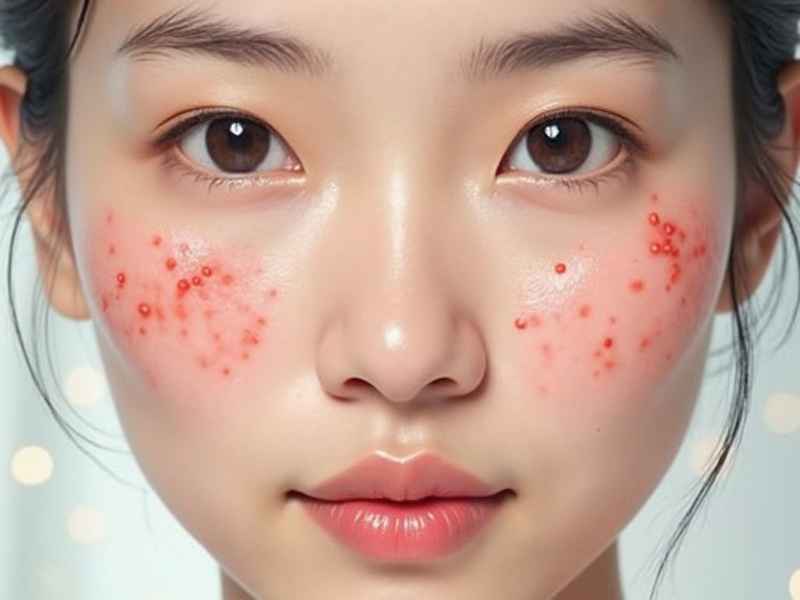 护肤品套装推荐淡斑补水美白女生、护肤品套装推荐淡斑补水美白女生可以用吗 护肤品套装推荐淡斑补水美白女生、护肤品套装推荐淡斑补水美白女生可以用吗