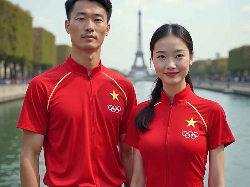 国际名牌衣服排行榜 - 国际名牌衣服排行榜前十名 国际名牌衣服排行榜 - 国际名牌衣服排行榜前十名