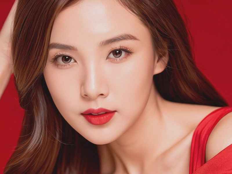 卡姿兰适合什么年纪的女生用 卡姿兰适合什么年纪的女生用呢 卡姿兰适合什么年纪的女生用 卡姿兰适合什么年纪的女生用呢