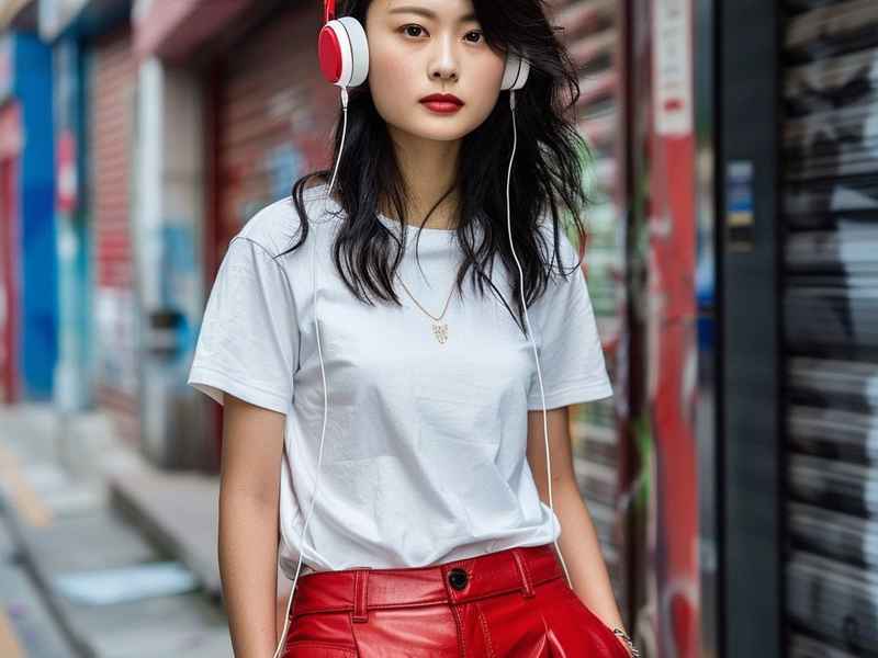年轻女装品牌前十名 年轻女装品牌前十名图片 年轻女装品牌前十名 年轻女装品牌前十名图片