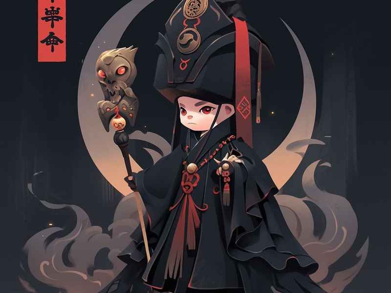 古驰酒神包设计灵感 - 古驰酒神包设计灵感是什么 古驰酒神包设计灵感 - 古驰酒神包设计灵感是什么
