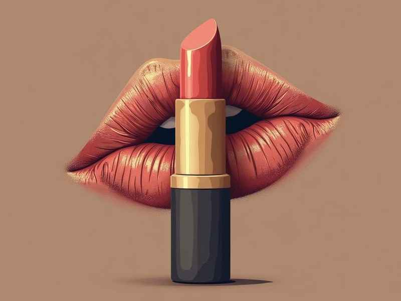 口红名称大全只有名称 - 口红名称大全只有名称没有颜色 口红名称大全只有名称 - 口红名称大全只有名称没有颜色