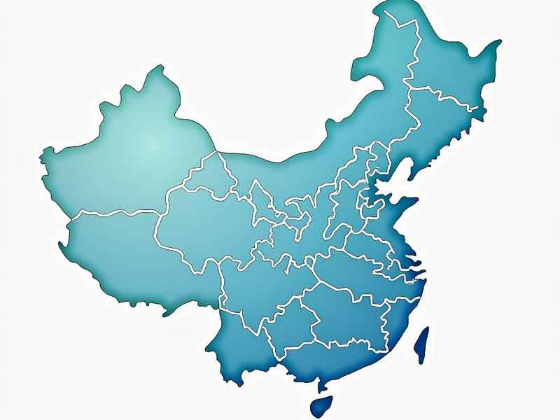 口红色号表大全 - 口红色号对照表大全 中文 口红色号表大全 - 口红色号对照表大全 中文