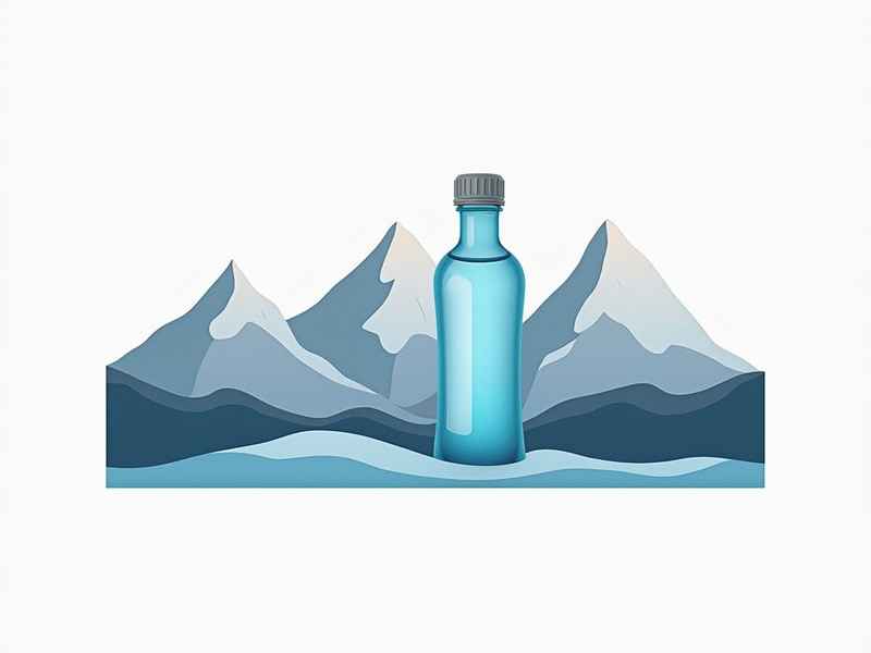 矿泉水宣传标语 - 矿泉水宣传标语图片 矿泉水宣传标语 - 矿泉水宣传标语图片