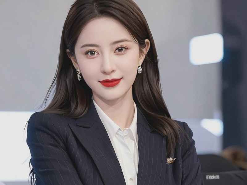 女保洁竟是公司总裁短剧（女保洁员逆袭老总是什么电视剧）